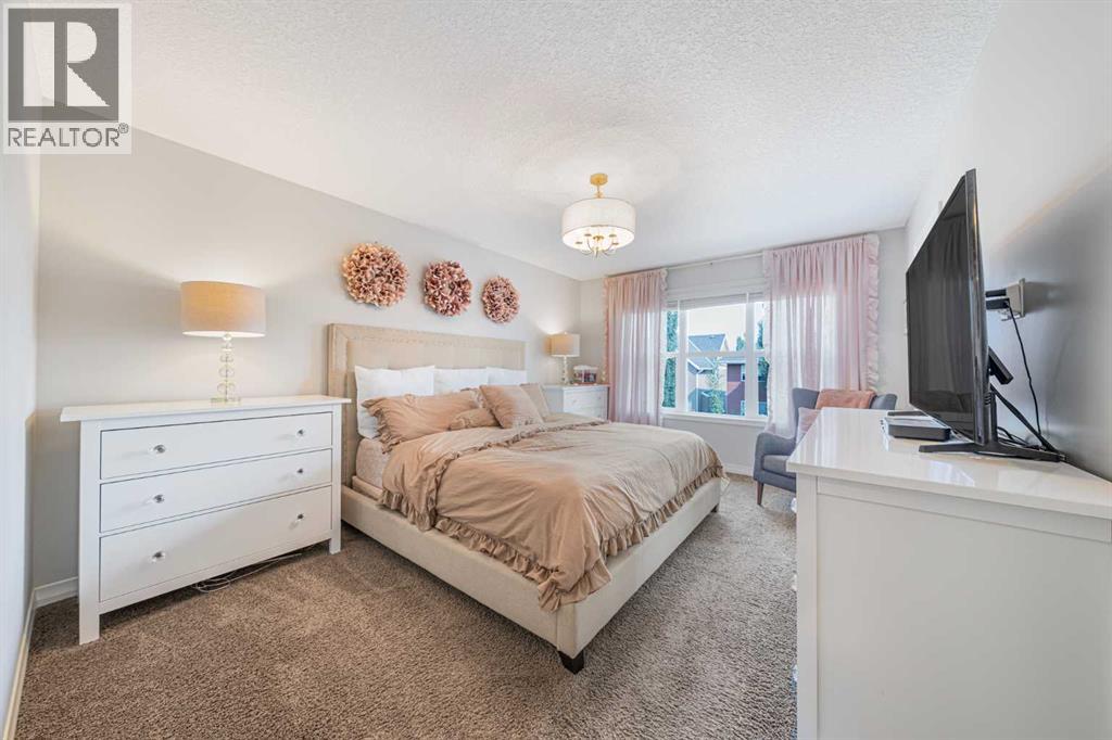 219 Auburn Springs Close Se, Calgary, Alberta  T3M 1L7 - Photo 14 - A2333660