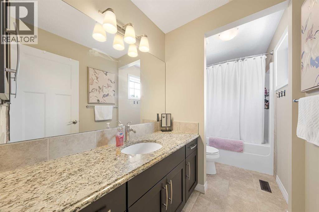 219 Auburn Springs Close Se, Calgary, Alberta  T3M 1L7 - Photo 24 - A2333660