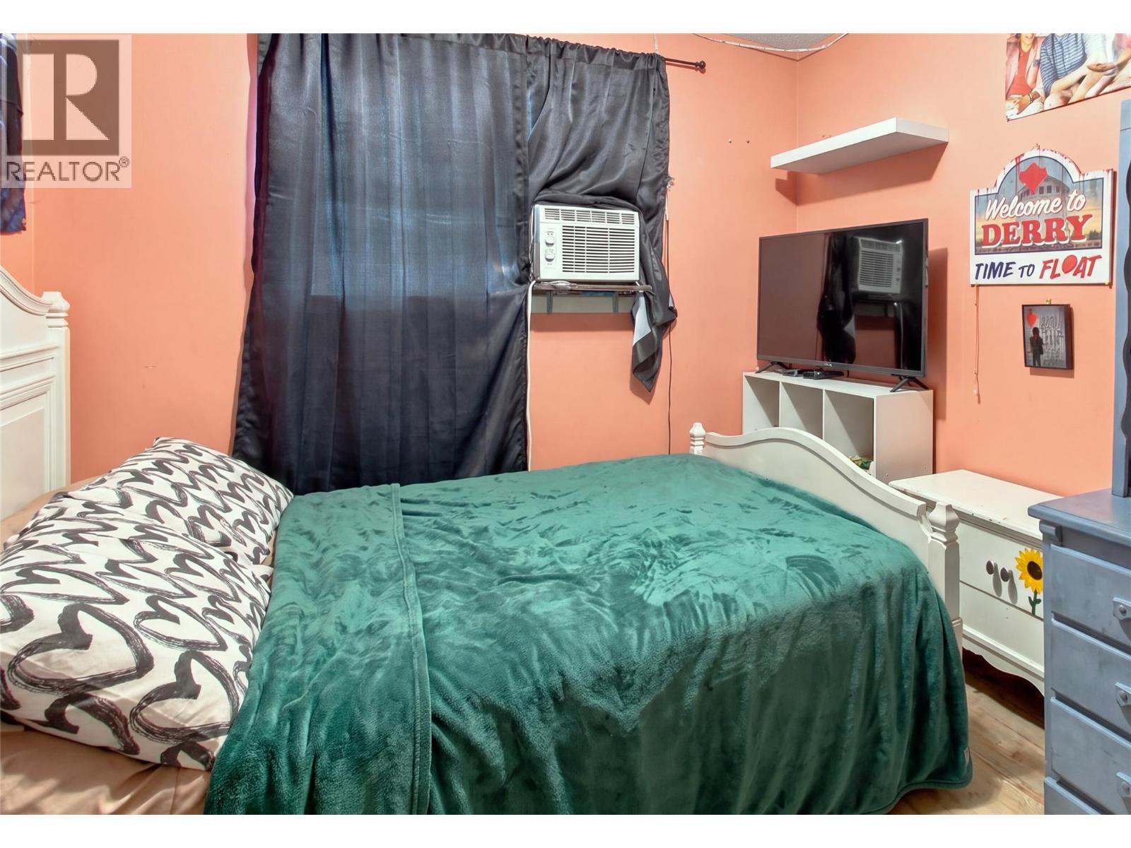 1697 Greenfield Avenue Unit# 19, Kamloops, British Columbia  V2B 4N5 - Photo 16 - 10397408
