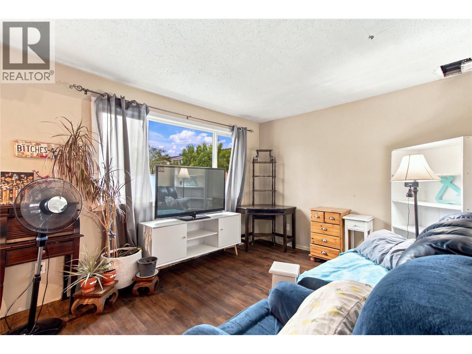 1697 Greenfield Avenue Unit# 19, Kamloops, British Columbia  V2B 4N5 - Photo 13 - 10397408