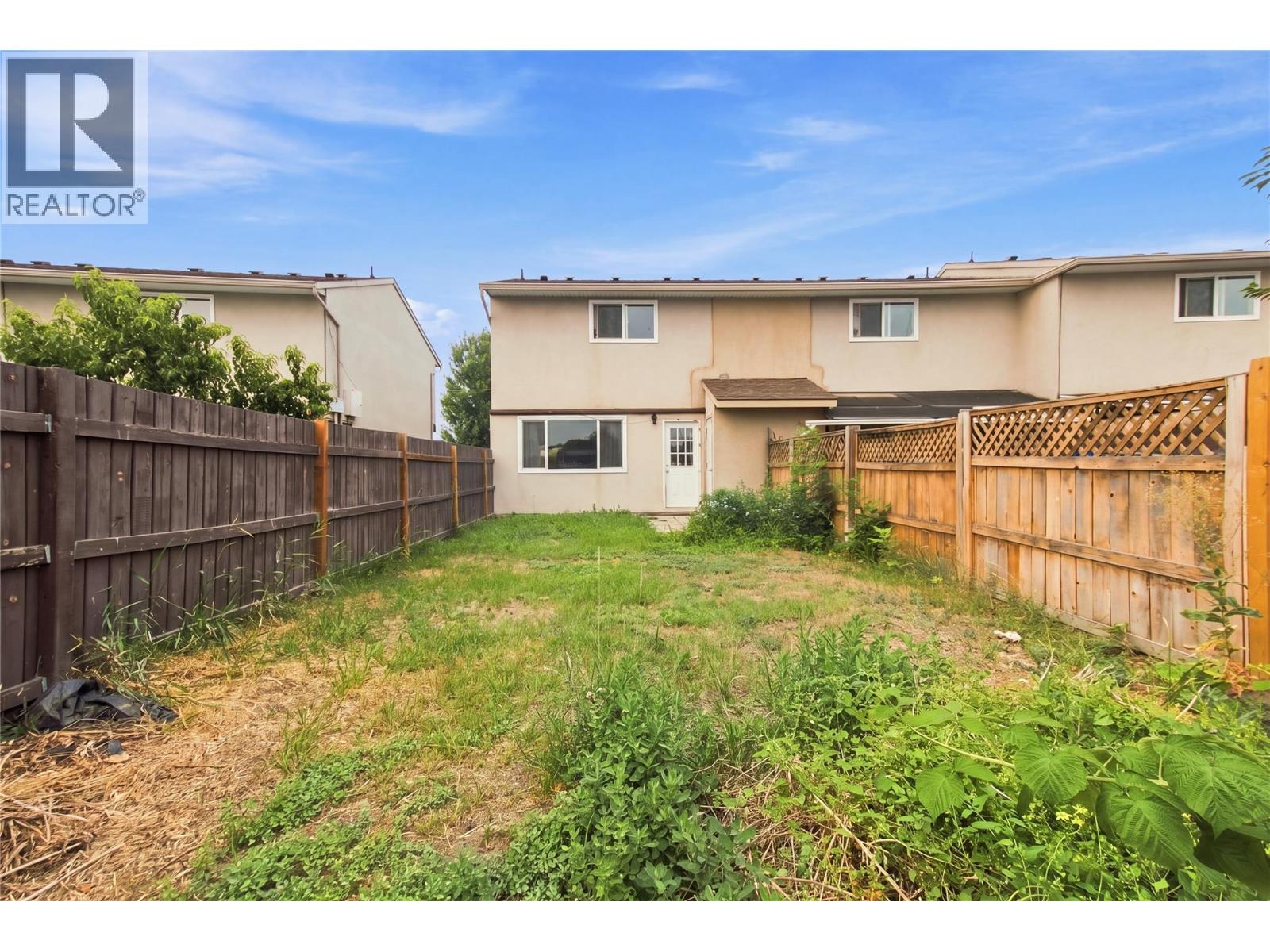 1697 Greenfield Avenue Unit# 19, Kamloops, British Columbia  V2B 4N5 - Photo 11 - 10397408
