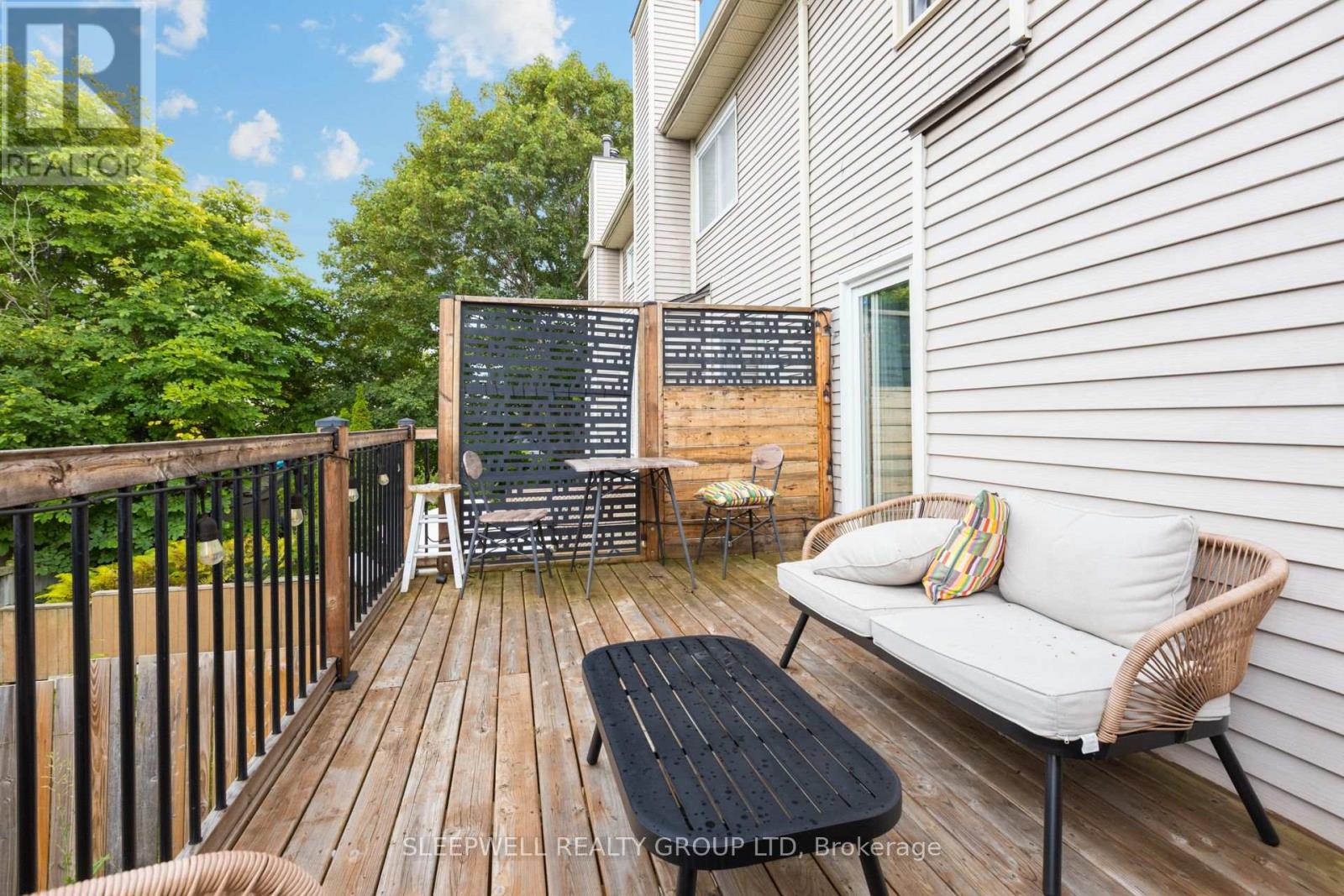 21 Kedgewick Court, Ottawa, Ontario K2G 4M9 - Photo 11 - X13680224
