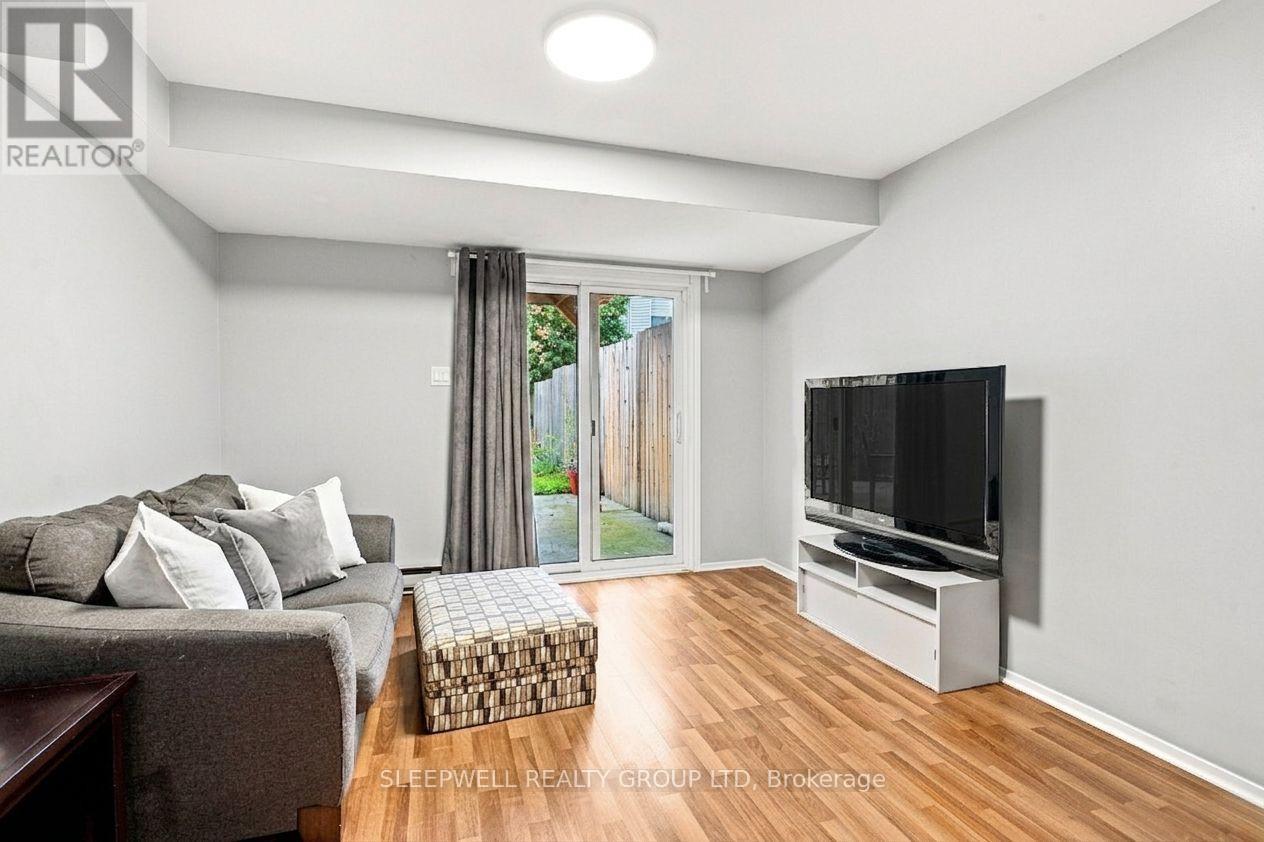 21 Kedgewick Court, Ottawa, Ontario K2G 4M9 - Photo 12 - X13680224