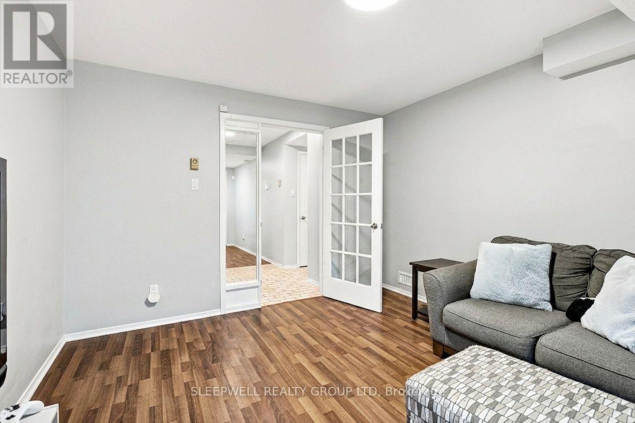21 Kedgewick Court, Ottawa, Ontario K2G 4M9 - Photo 13 - X13680224