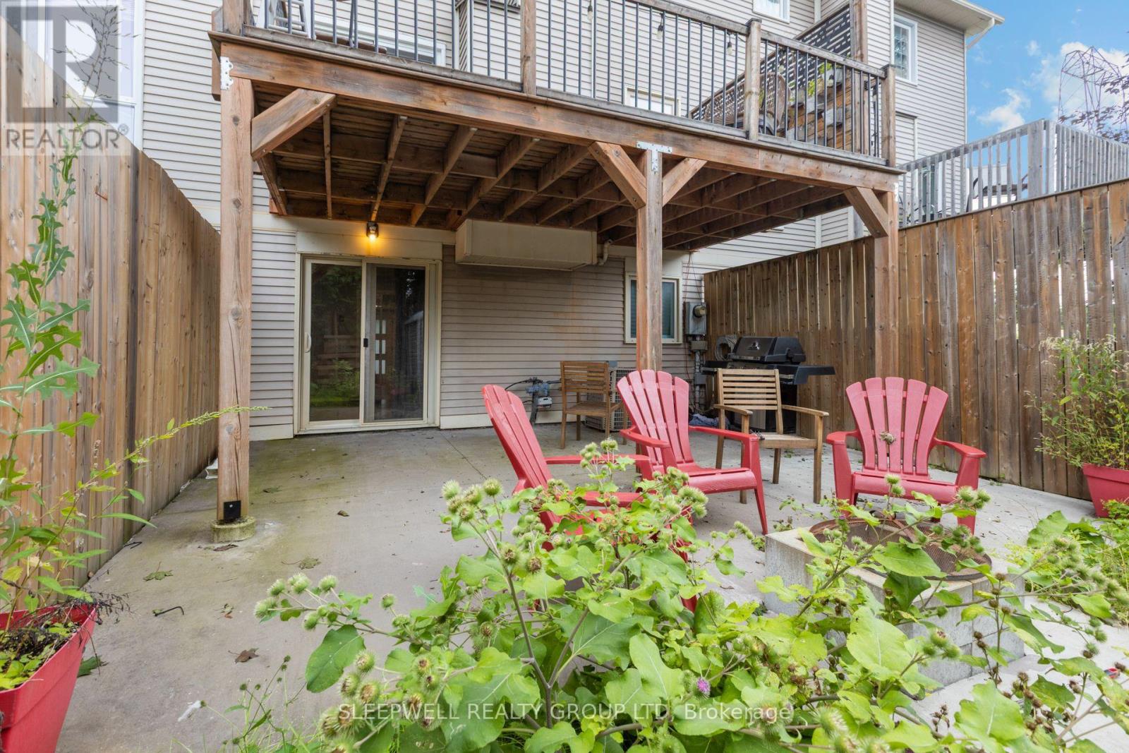 21 Kedgewick Court, Ottawa, Ontario K2G 4M9 - Photo 15 - X13680224