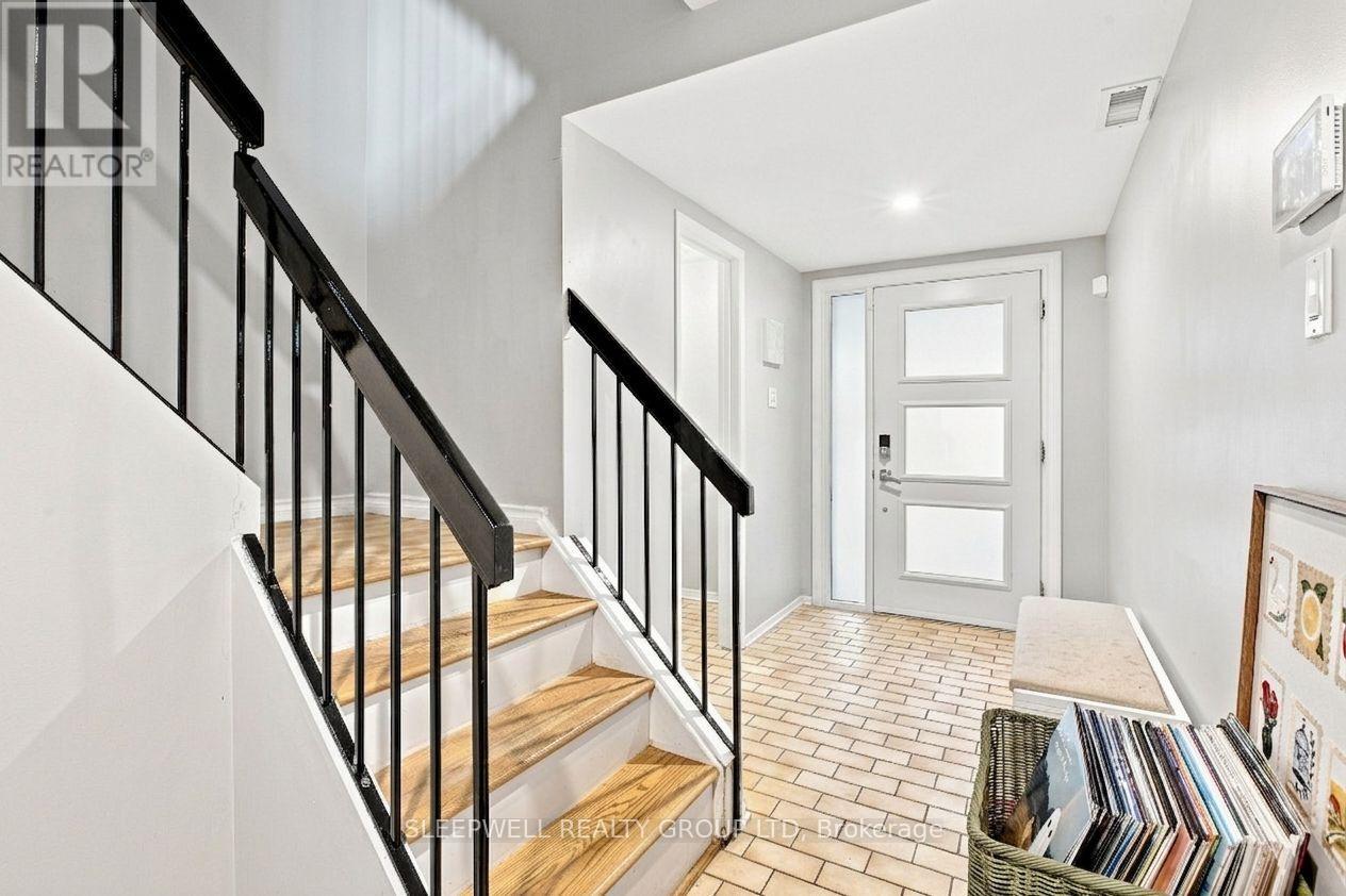 21 Kedgewick Court, Ottawa, Ontario K2G 4M9 - Photo 16 - X13680224