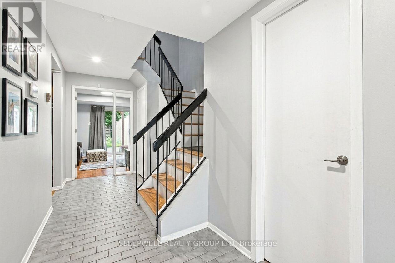21 Kedgewick Court, Ottawa, Ontario K2G 4M9 - Photo 17 - X13680224