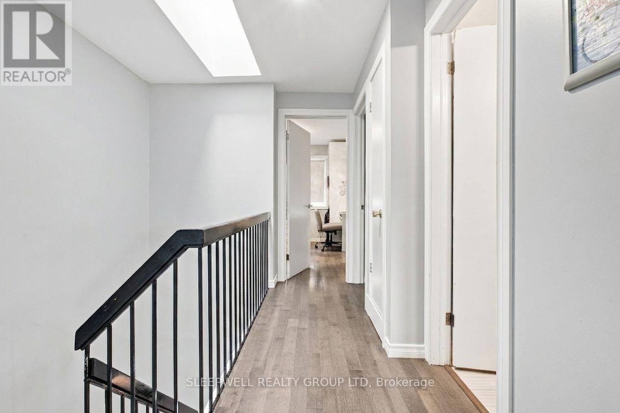21 Kedgewick Court, Ottawa, Ontario K2G 4M9 - Photo 19 - X13680224