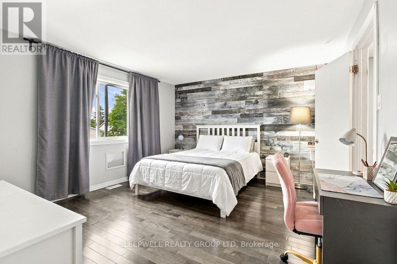21 Kedgewick Court, Ottawa, Ontario K2G 4M9 - Photo 20 - X13680224