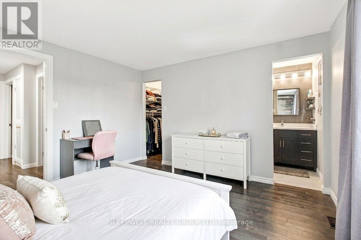 21 Kedgewick Court, Ottawa, Ontario K2G 4M9 - Photo 21 - X13680224