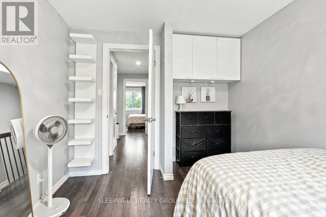 21 Kedgewick Court, Ottawa, Ontario K2G 4M9 - Photo 24 - X13680224