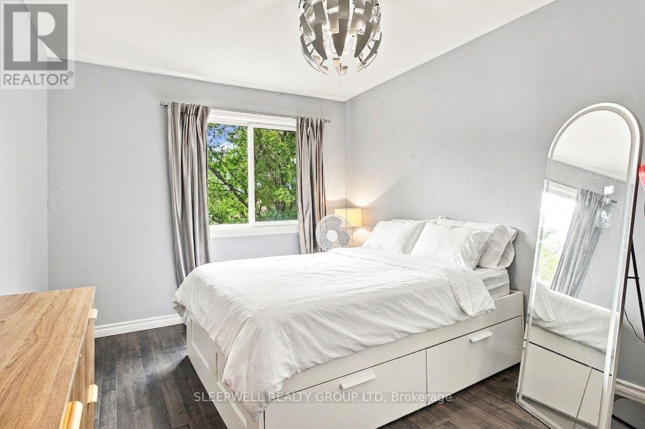 21 Kedgewick Court, Ottawa, Ontario K2G 4M9 - Photo 25 - X13680224