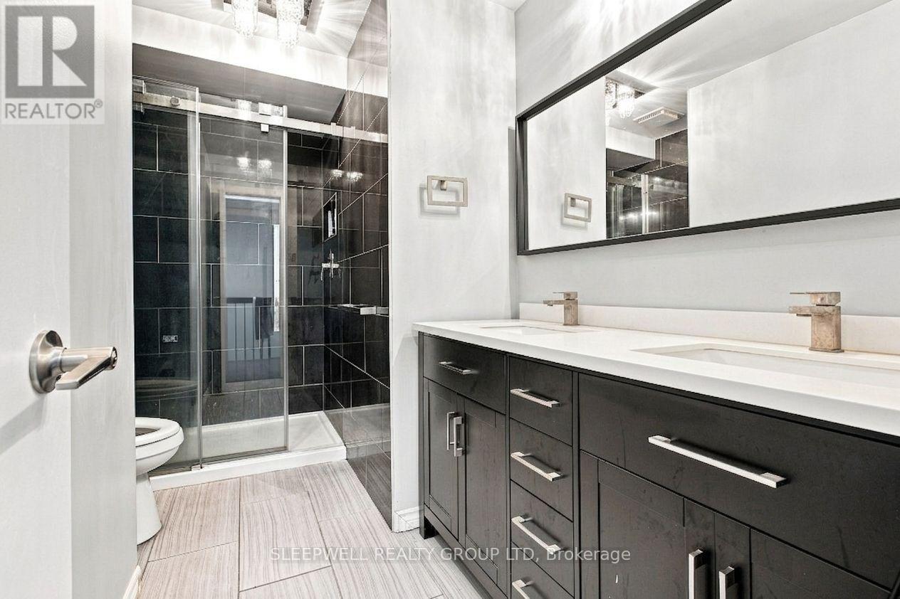 21 Kedgewick Court, Ottawa, Ontario K2G 4M9 - Photo 27 - X13680224