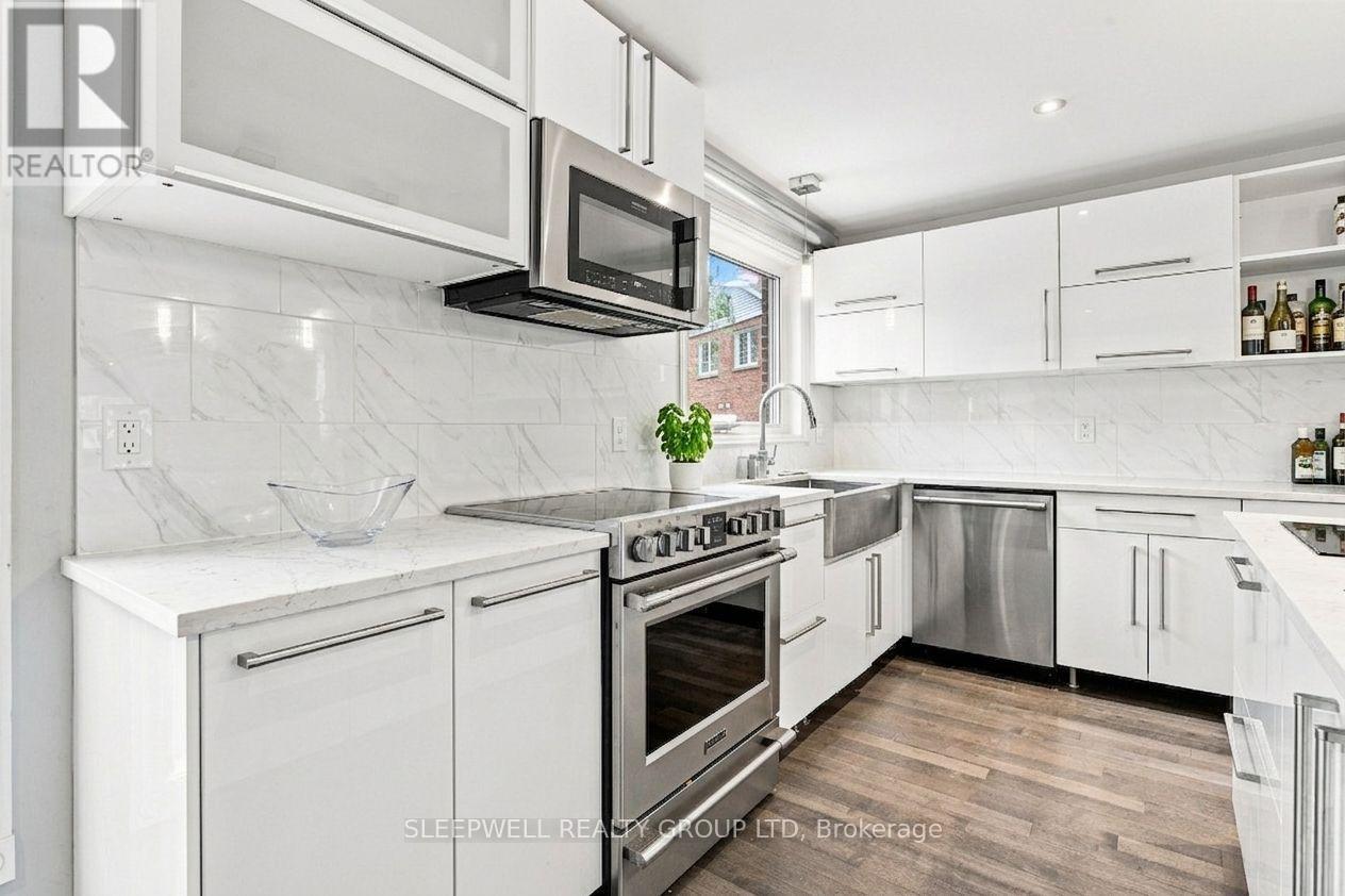 21 Kedgewick Court, Ottawa, Ontario K2G 4M9 - Photo 4 - X13680224