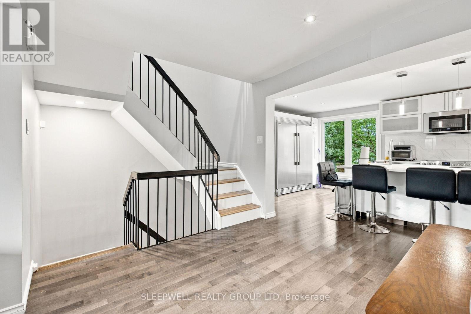21 Kedgewick Court, Ottawa, Ontario K2G 4M9 - Photo 7 - X13680224