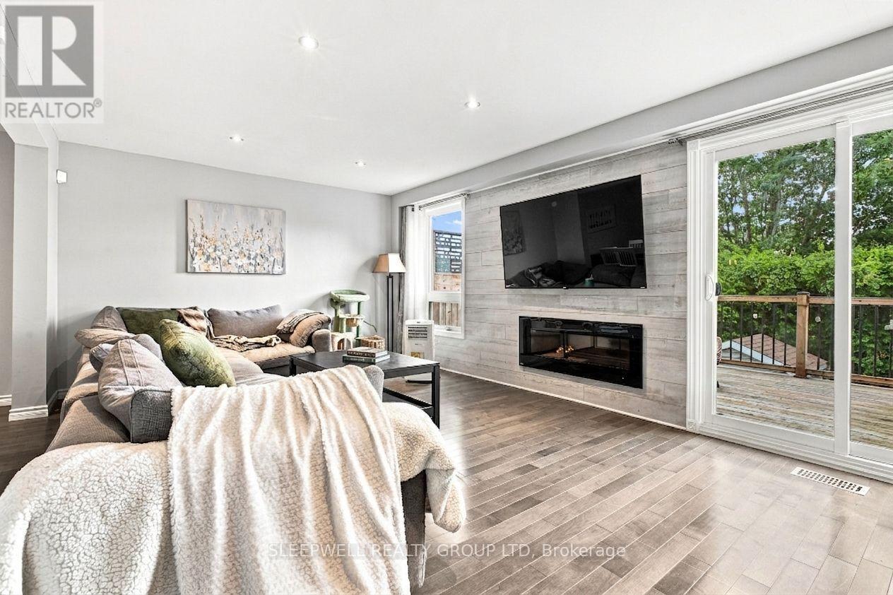 21 Kedgewick Court, Ottawa, Ontario K2G 4M9 - Photo 9 - X13680224