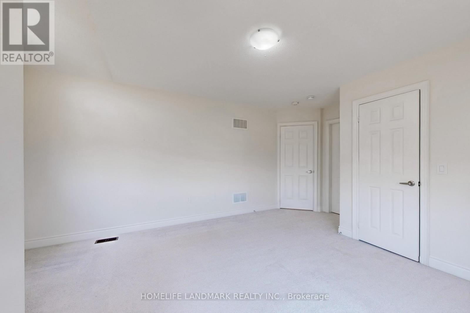 1533 Devine Point, Milton, Ontario  L9E 1H6 - Photo 33 - W13680230
