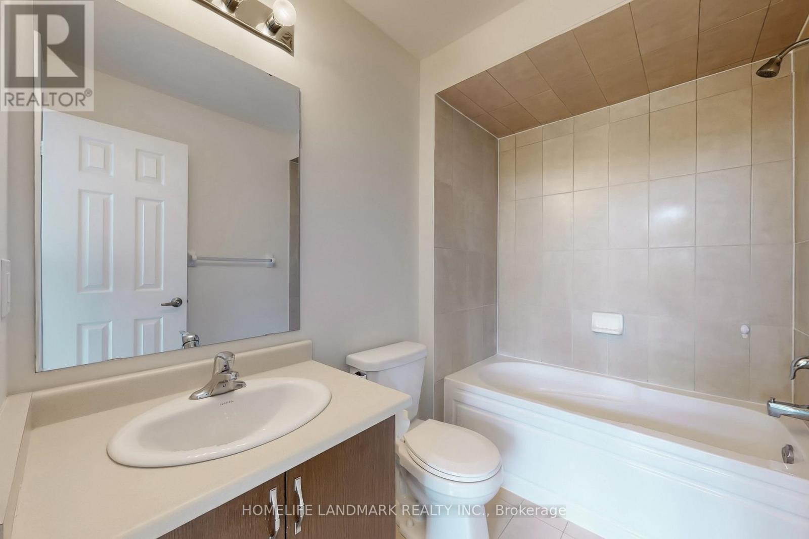 1533 Devine Point, Milton, Ontario  L9E 1H6 - Photo 36 - W13680230