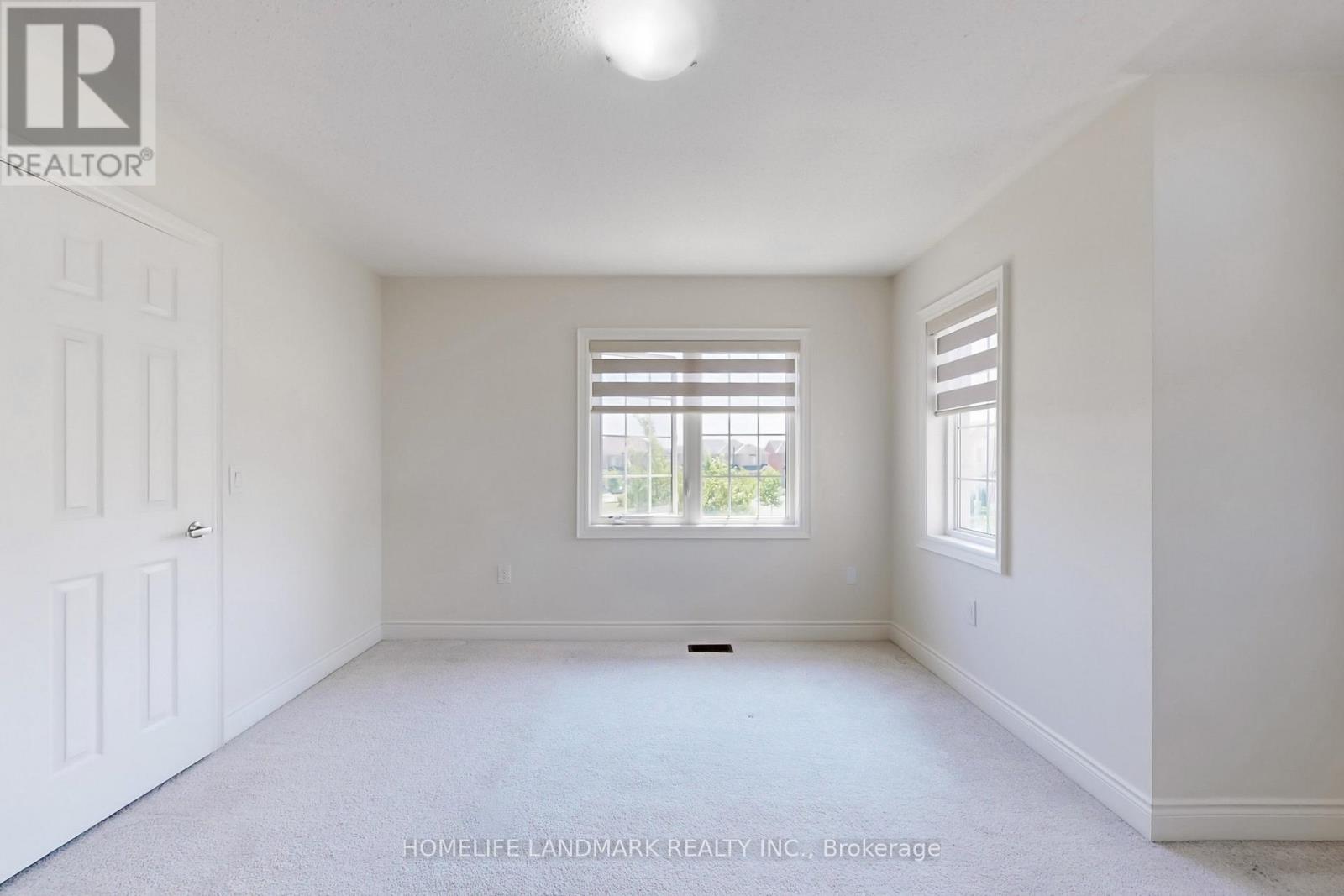 1533 Devine Point, Milton, Ontario  L9E 1H6 - Photo 37 - W13680230