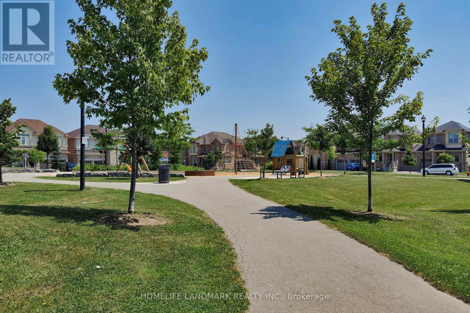 1533 Devine Point, Milton, Ontario  L9E 1H6 - Photo 45 - W13680230