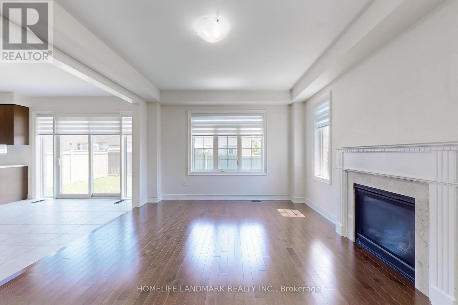 1533 Devine Point, Milton, Ontario  L9E 1H6 - Photo 7 - W13680230