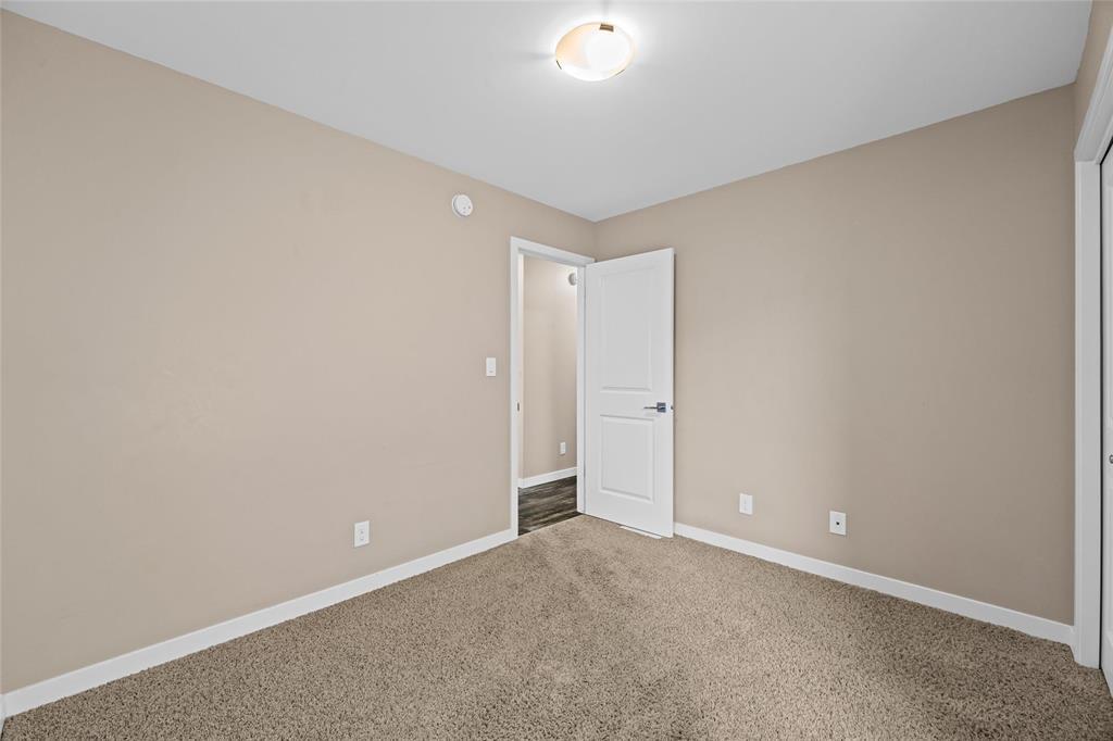 30 Liba Way, Winnipeg, Manitoba  R3W 0M7 - Photo 20 - 202615726