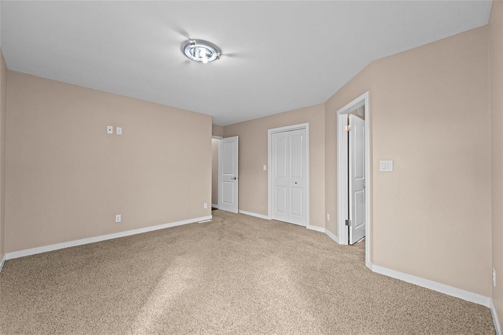 30 Liba Way, Winnipeg, Manitoba  R3W 0M7 - Photo 16 - 202615726
