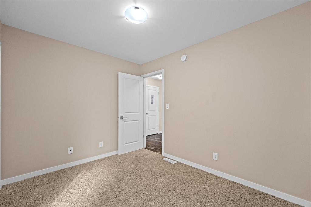 30 Liba Way, Winnipeg, Manitoba  R3W 0M7 - Photo 21 - 202615726
