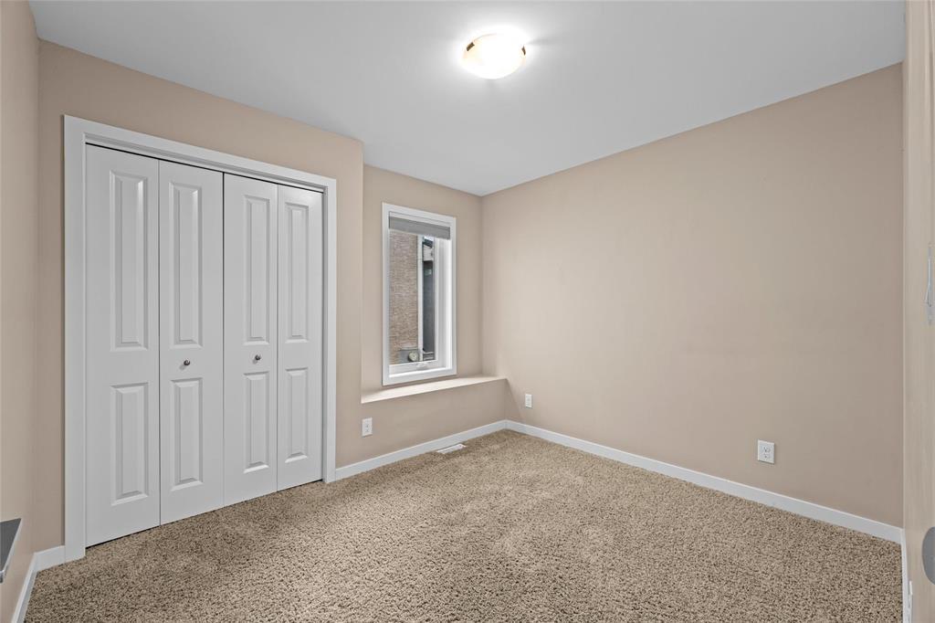 30 Liba Way, Winnipeg, Manitoba  R3W 0M7 - Photo 19 - 202615726