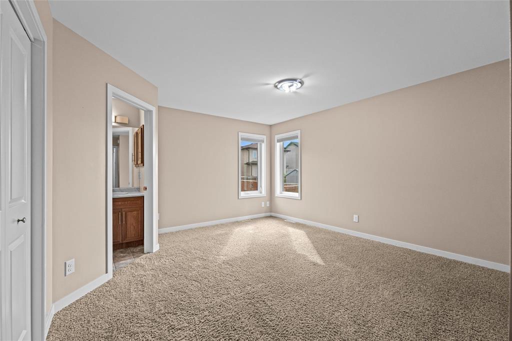 30 Liba Way, Winnipeg, Manitoba  R3W 0M7 - Photo 15 - 202615726