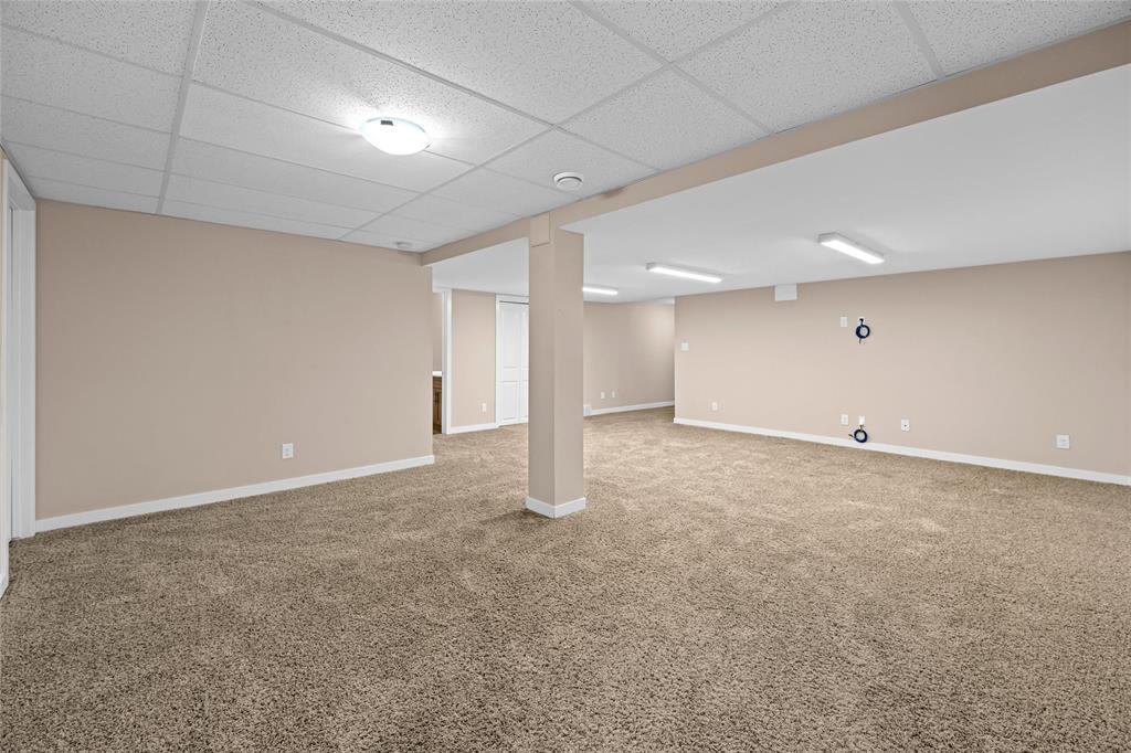 30 Liba Way, Winnipeg, Manitoba  R3W 0M7 - Photo 27 - 202615726