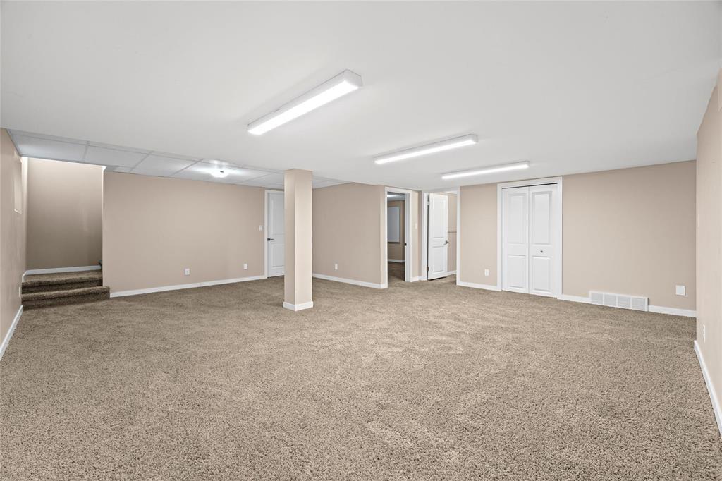 30 Liba Way, Winnipeg, Manitoba  R3W 0M7 - Photo 26 - 202615726