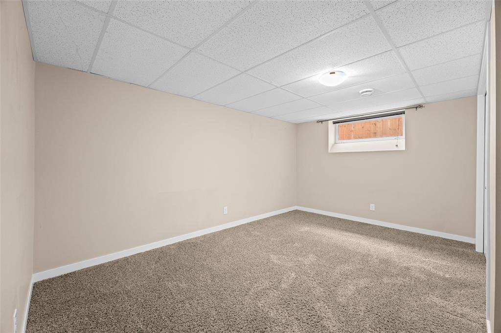 30 Liba Way, Winnipeg, Manitoba  R3W 0M7 - Photo 28 - 202615726