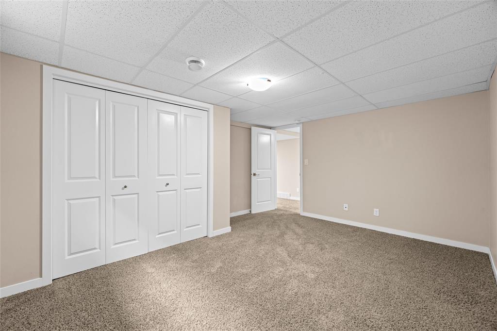 30 Liba Way, Winnipeg, Manitoba  R3W 0M7 - Photo 29 - 202615726