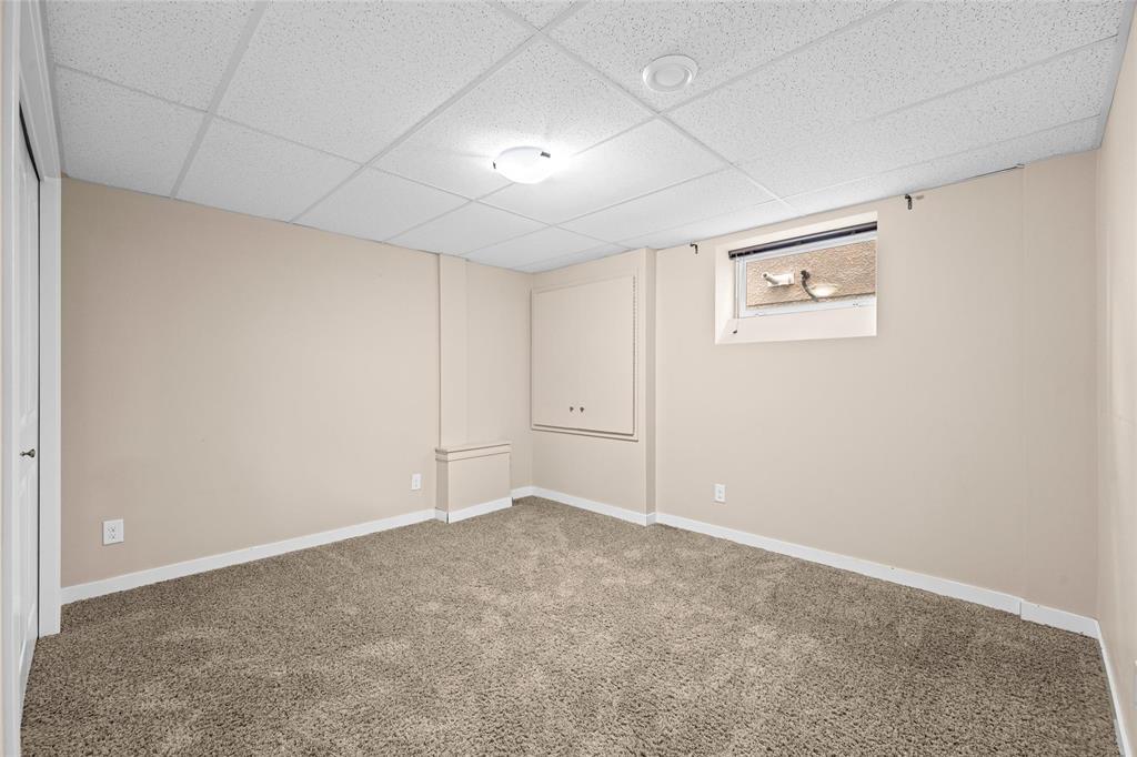 30 Liba Way, Winnipeg, Manitoba  R3W 0M7 - Photo 30 - 202615726