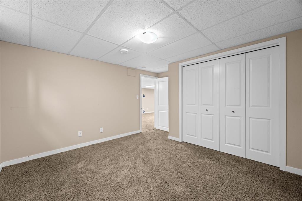 30 Liba Way, Winnipeg, Manitoba  R3W 0M7 - Photo 31 - 202615726