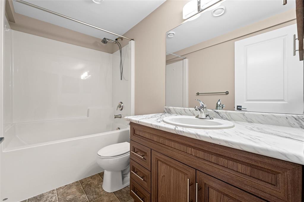 30 Liba Way, Winnipeg, Manitoba  R3W 0M7 - Photo 32 - 202615726