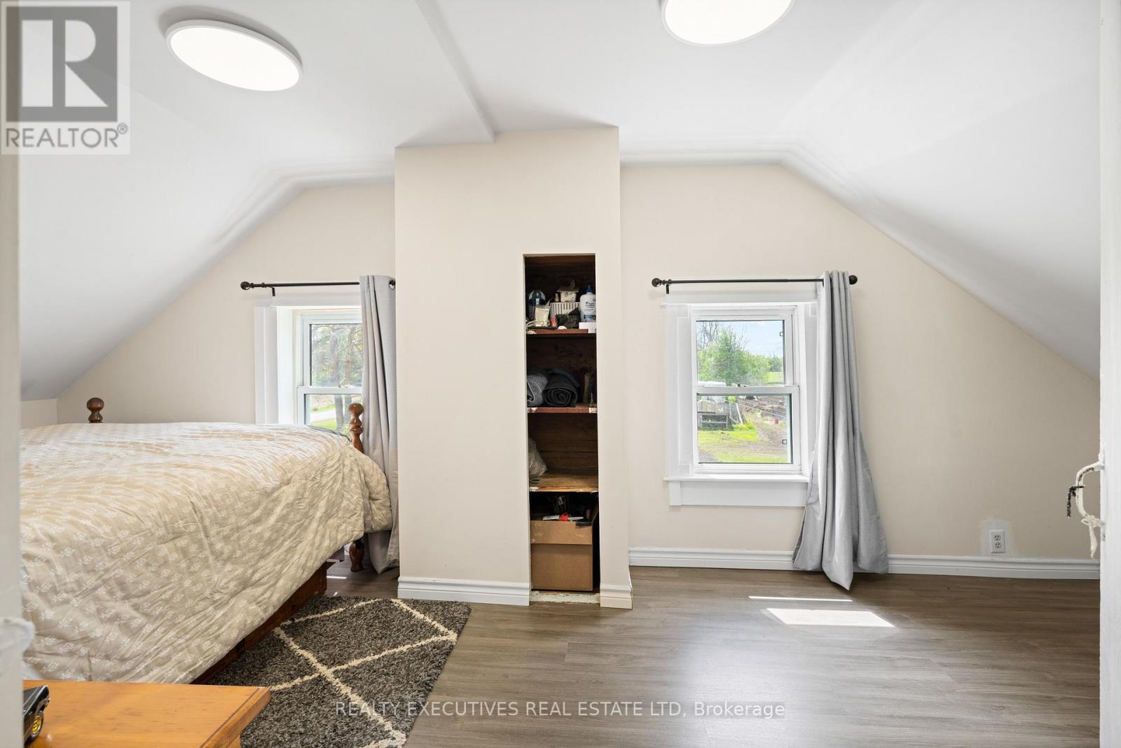 12689 River Road, North Dundas, Ontario  K0C 2K0 - Photo 24 - X13189846