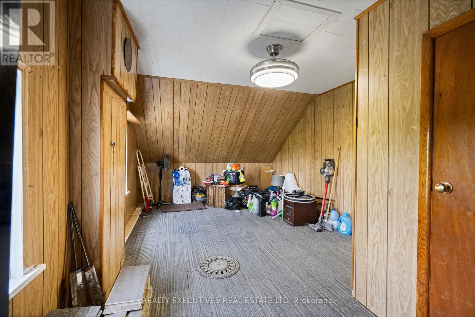 12689 River Road, North Dundas, Ontario  K0C 2K0 - Photo 27 - X13189846
