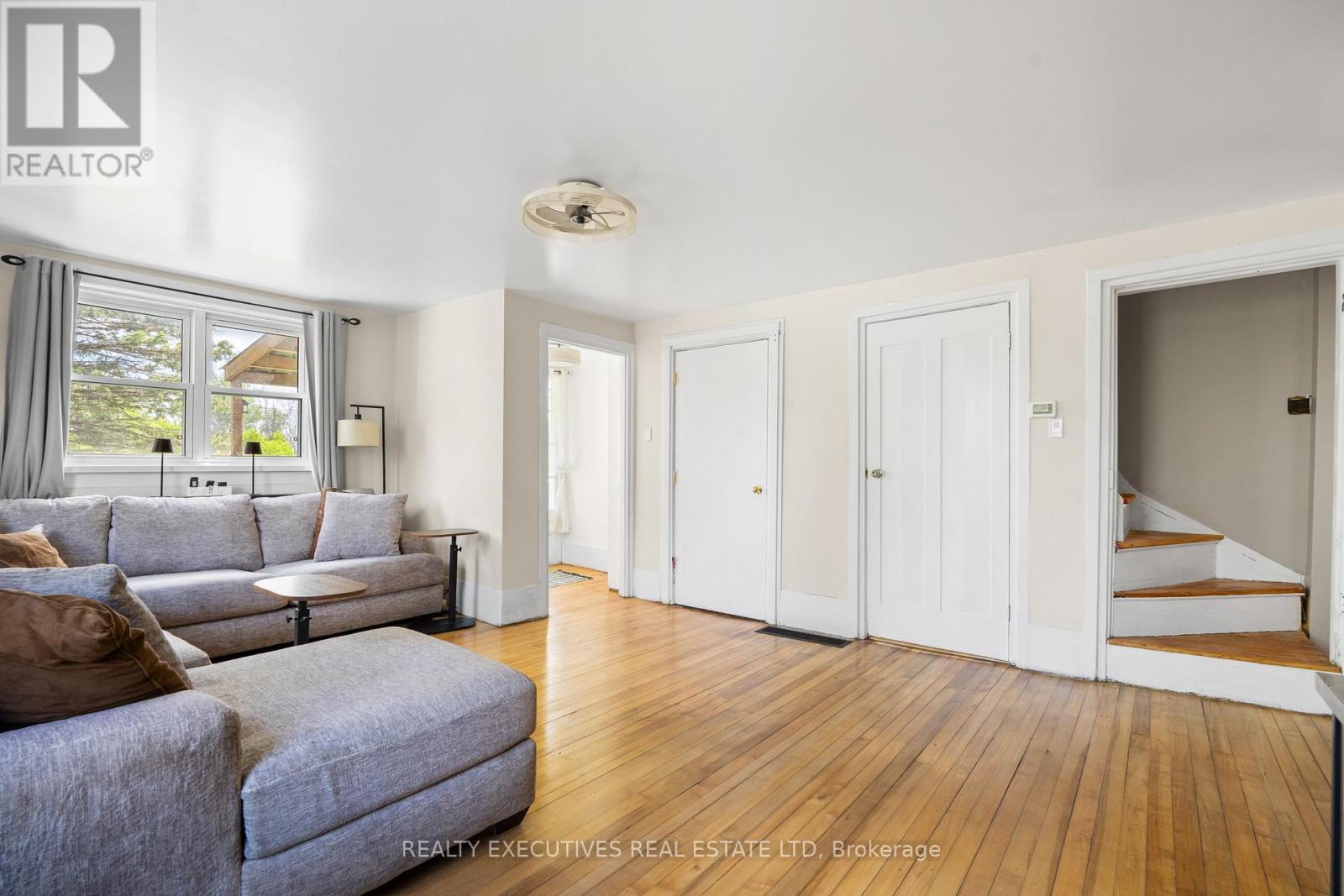12689 River Road, North Dundas, Ontario  K0C 2K0 - Photo 9 - X13189846