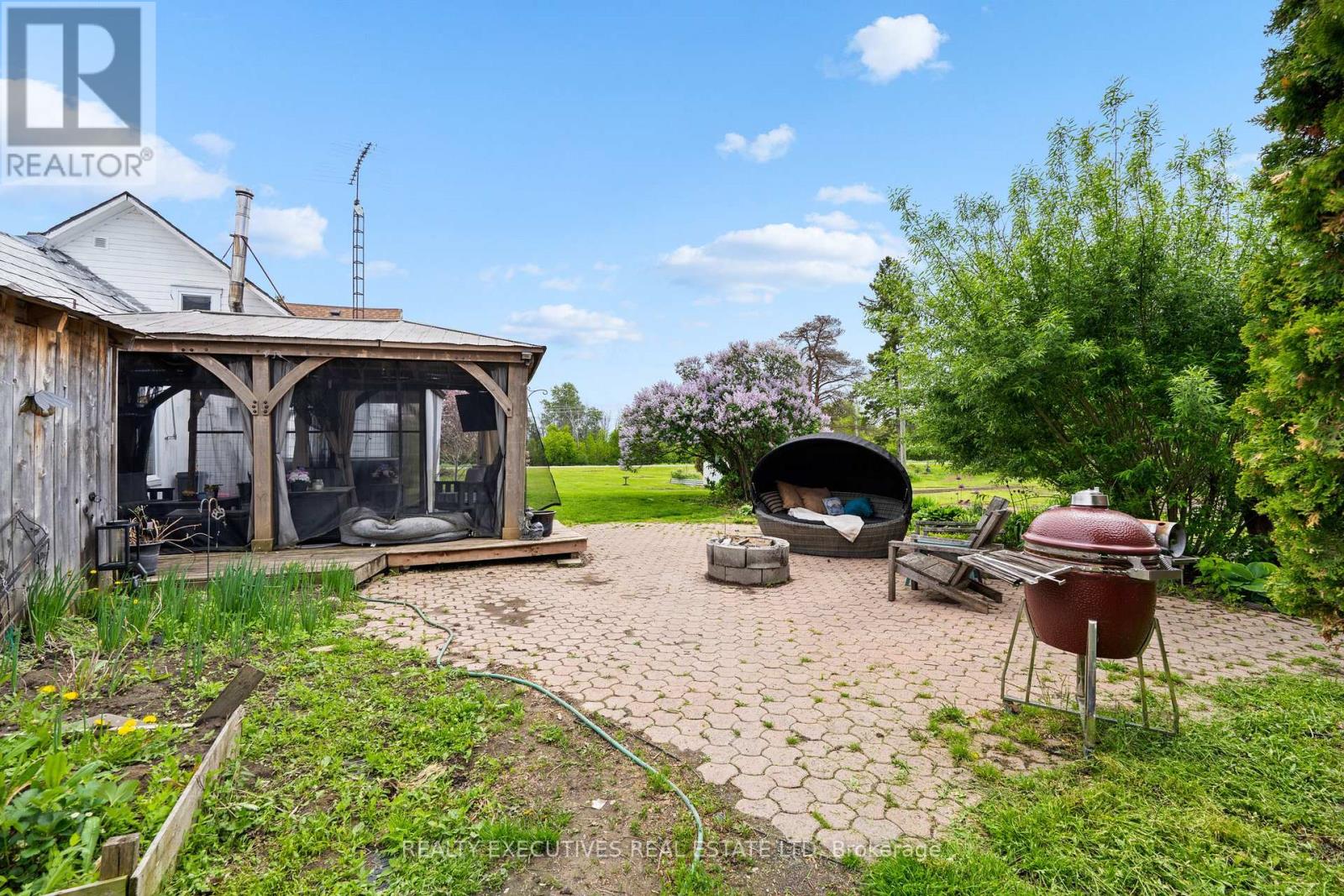 12689 River Road, North Dundas, Ontario  K0C 2K0 - Photo 6 - X13189846