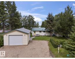 514 60017 Rng Road 110 A, Rural St. Paul County, Alberta T0E 0C0 (30160729)
