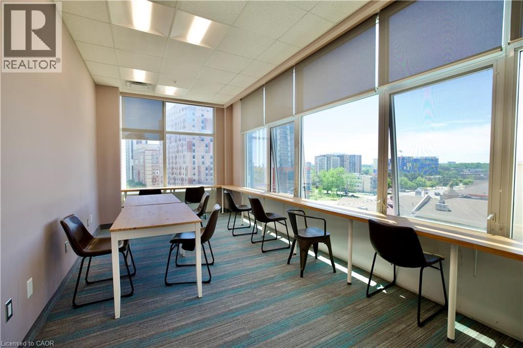 246 Lester Street Unit# 1107, Waterloo, Ontario  N2L 3W5 - Photo 12 - 40851140