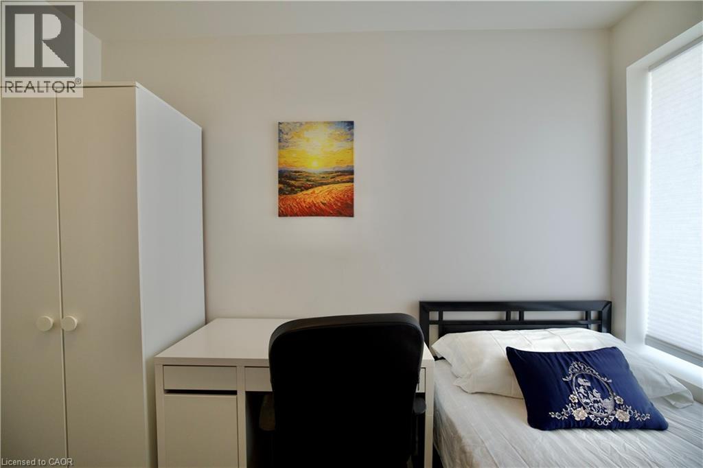 246 Lester Street Unit# 1107, Waterloo, Ontario  N2L 3W5 - Photo 29 - 40851140