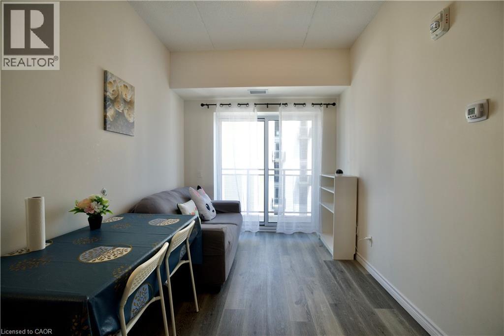 246 Lester Street Unit# 1107, Waterloo, Ontario  N2L 3W5 - Photo 23 - 40851140