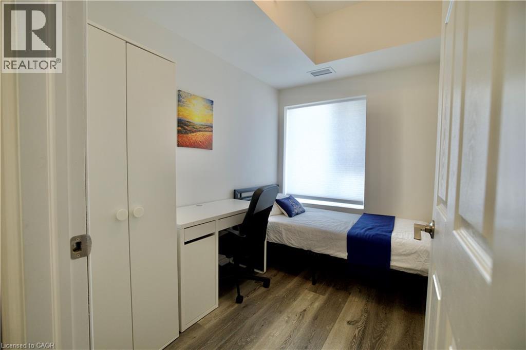246 Lester Street Unit# 1107, Waterloo, Ontario  N2L 3W5 - Photo 27 - 40851140