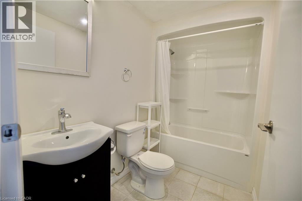 246 Lester Street Unit# 1107, Waterloo, Ontario  N2L 3W5 - Photo 40 - 40851140