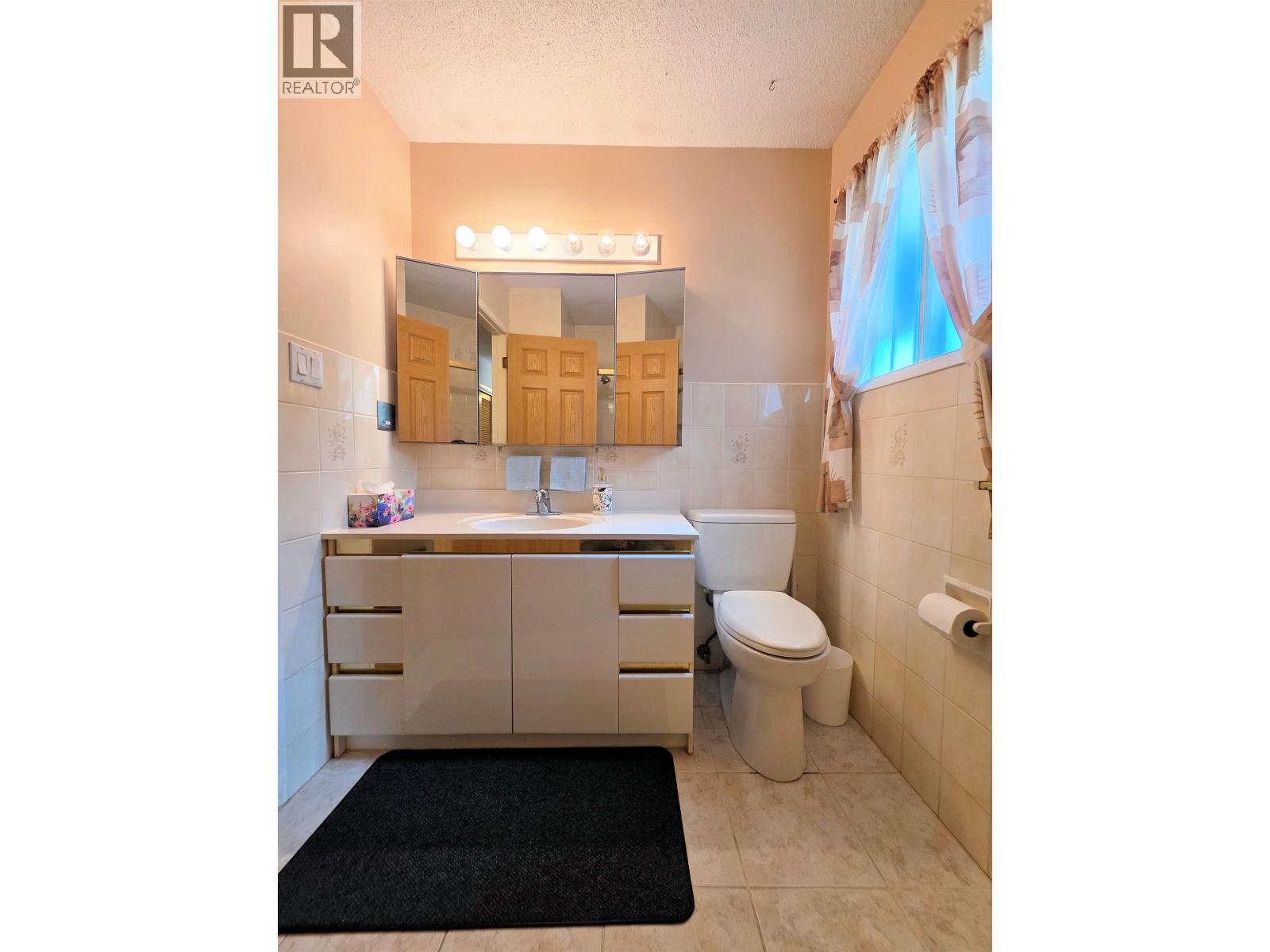 2697 Abbott Crescent, Prince George, British Columbia  V2L 2X6 - Photo 10 - R3156123