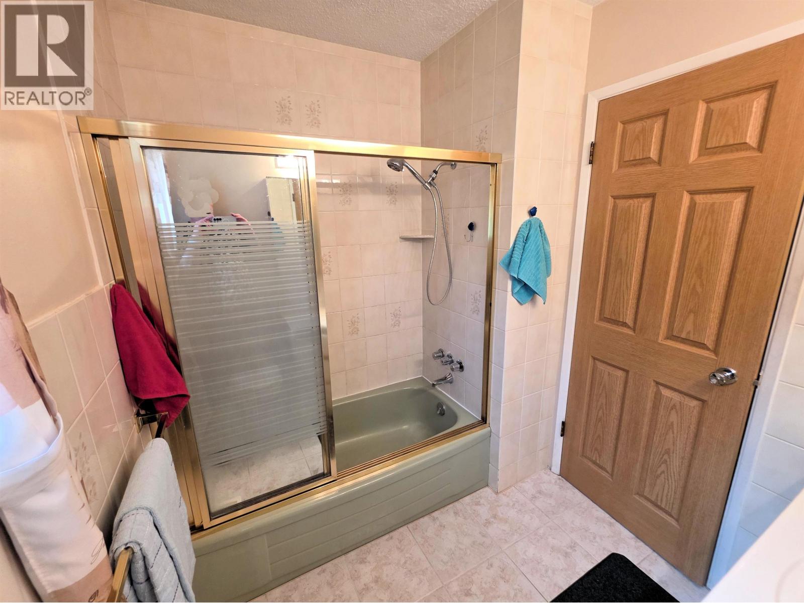 2697 Abbott Crescent, Prince George, British Columbia  V2L 2X6 - Photo 11 - R3156123