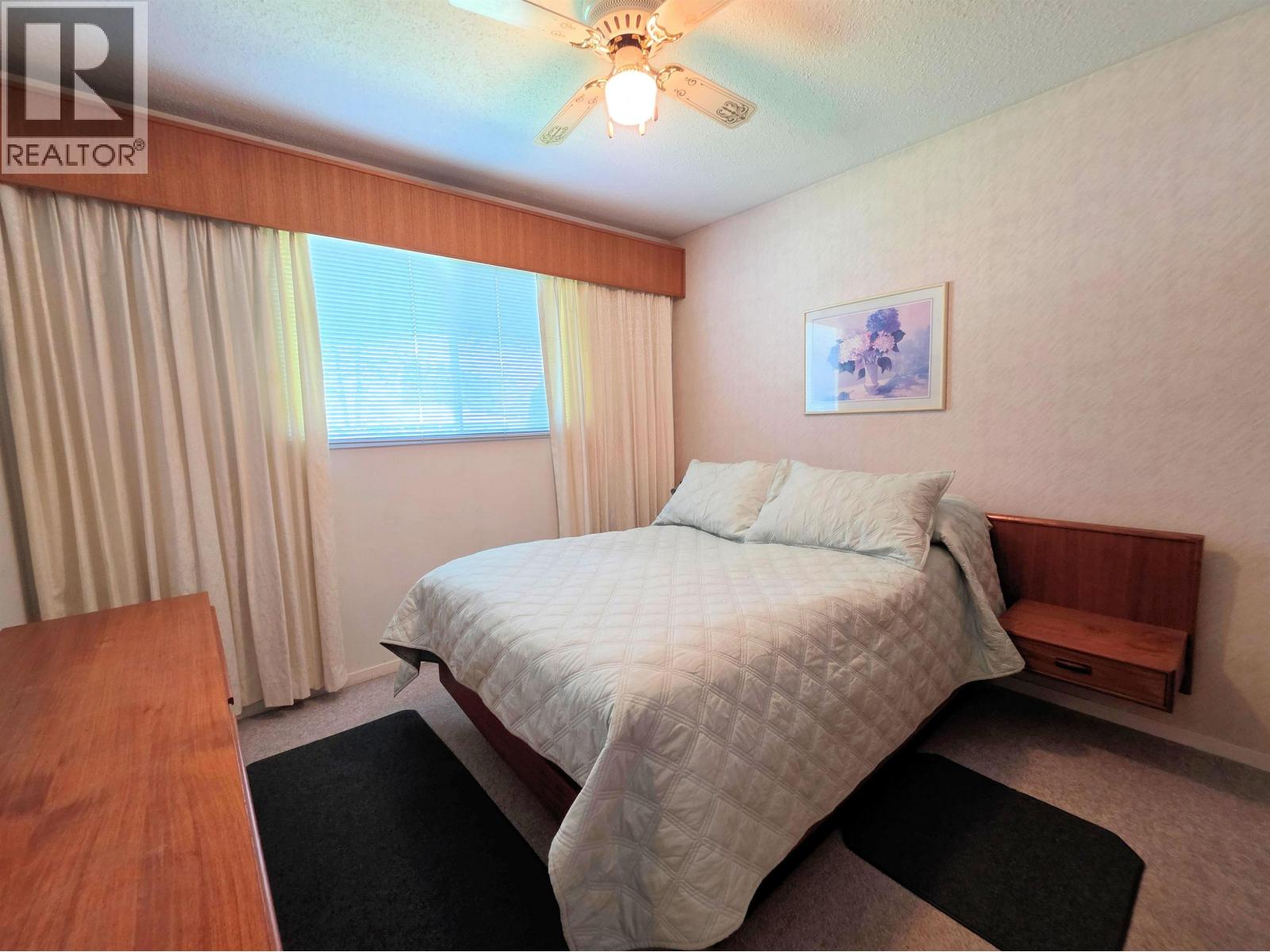 2697 Abbott Crescent, Prince George, British Columbia  V2L 2X6 - Photo 12 - R3156123